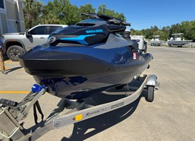Anglers Marine